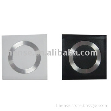 UMD Door Cover for PSP 1000